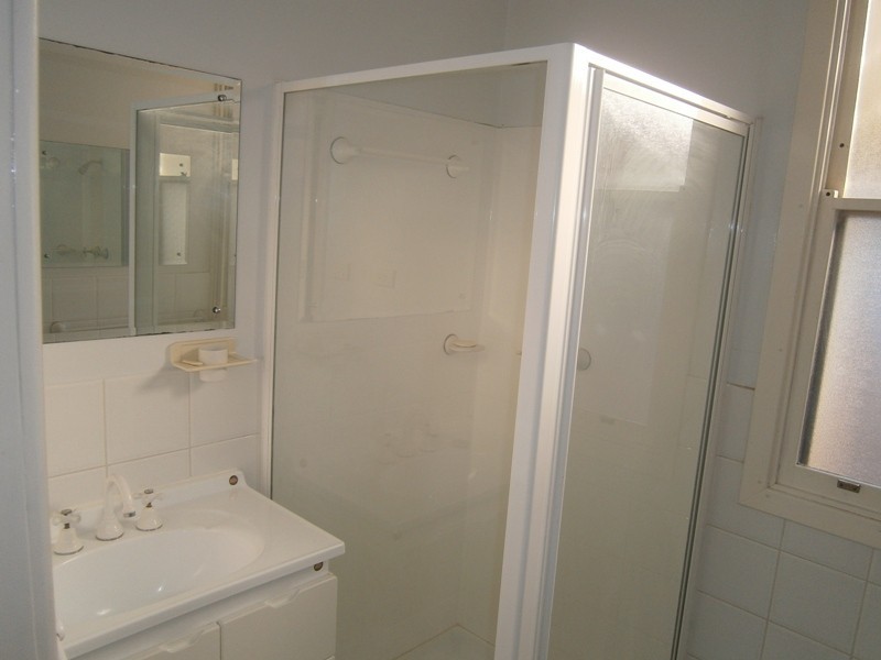 13 Sutton Street, Cobdogla SA 5346