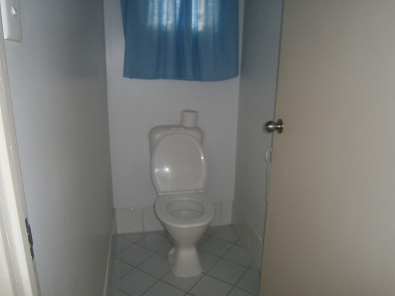 13 Sutton Street, Cobdogla SA 5346