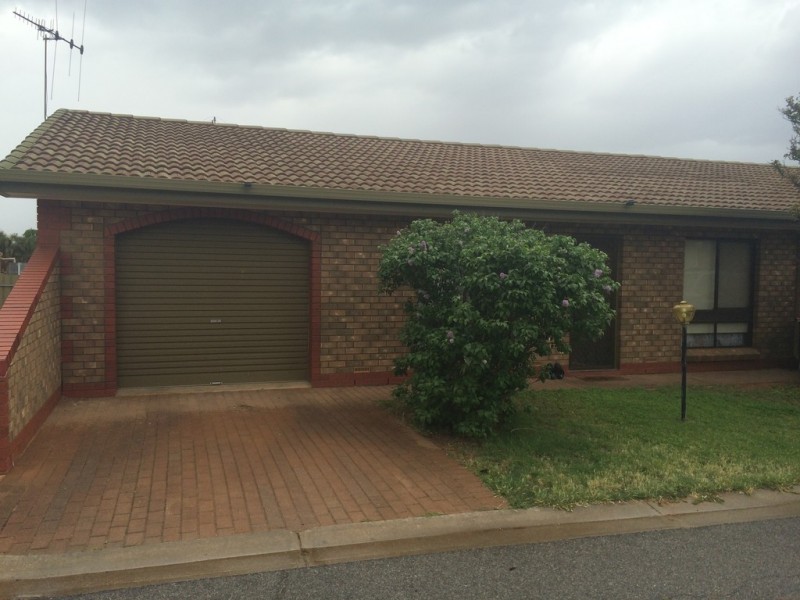 Unit 4/14 Sturt, Barmera SA 5345
