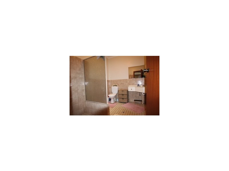 Unit 4/14 Sturt, Barmera SA 5345