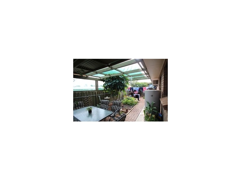 Unit 4/14 Sturt, Barmera SA 5345