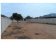 Lot 52 Cook Street, Renmark SA 5341
