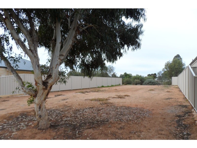 Lot 52 Cook Street, Renmark SA 5341