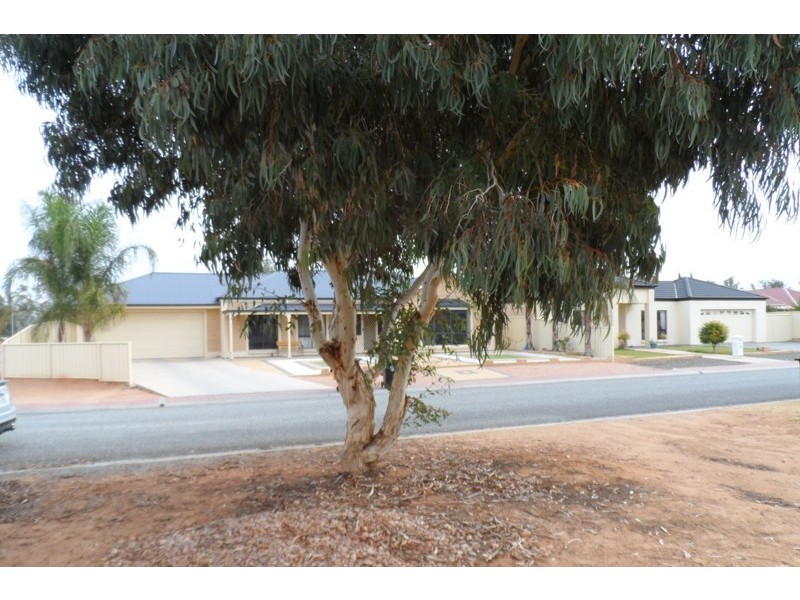 Lot 52 Cook Street, Renmark SA 5341