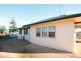 225 ALAMEIN AVE, Loxton SA 5333