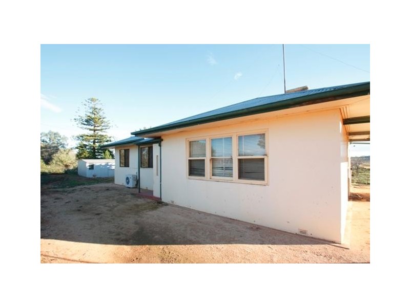 225 ALAMEIN AVE, Loxton SA 5333
