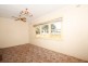 225 ALAMEIN AVE, Loxton SA 5333
