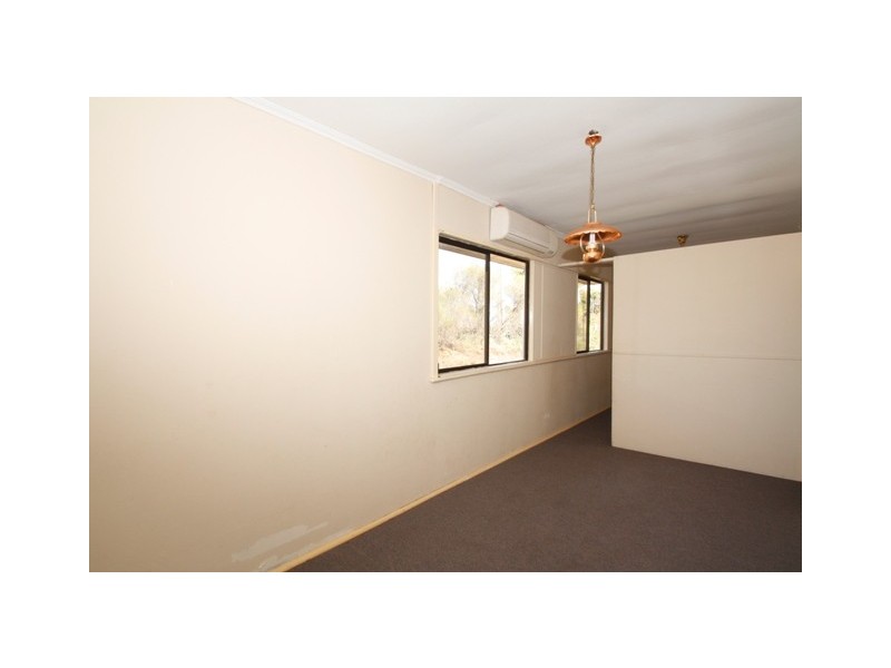 225 ALAMEIN AVE, Loxton SA 5333