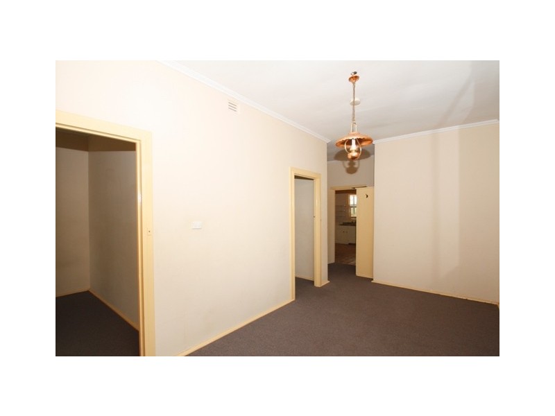 225 ALAMEIN AVE, Loxton SA 5333