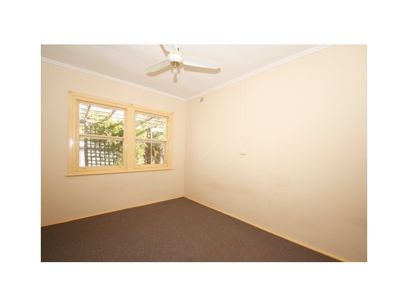 225 ALAMEIN AVE, Loxton SA 5333