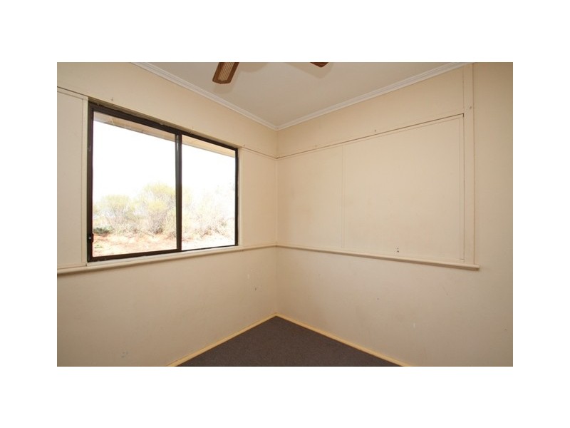 225 ALAMEIN AVE, Loxton SA 5333