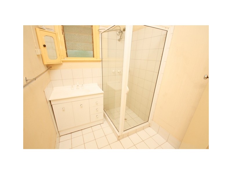 225 ALAMEIN AVE, Loxton SA 5333