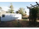 225 ALAMEIN AVE, Loxton SA 5333