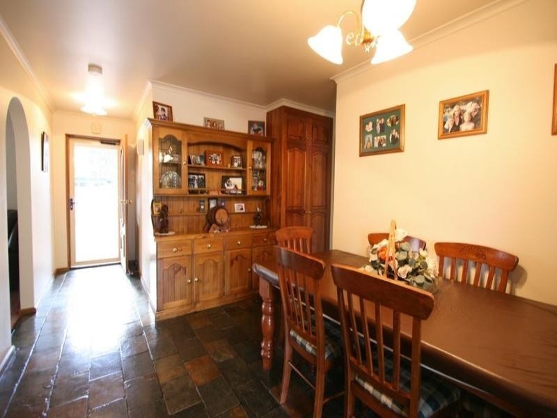 75 Second Street, Loxton SA 5333