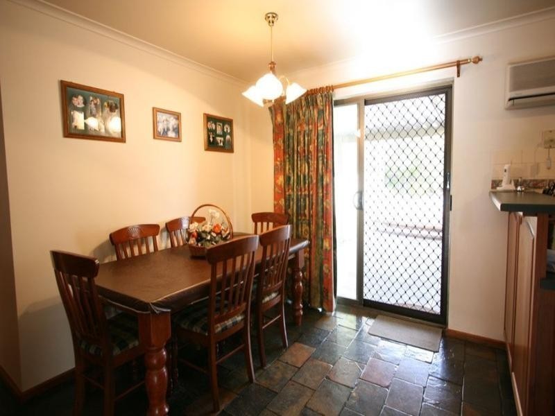 75 Second Street, Loxton SA 5333