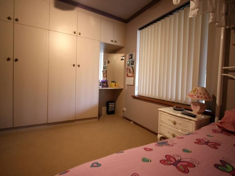 75 Second Street, Loxton SA 5333