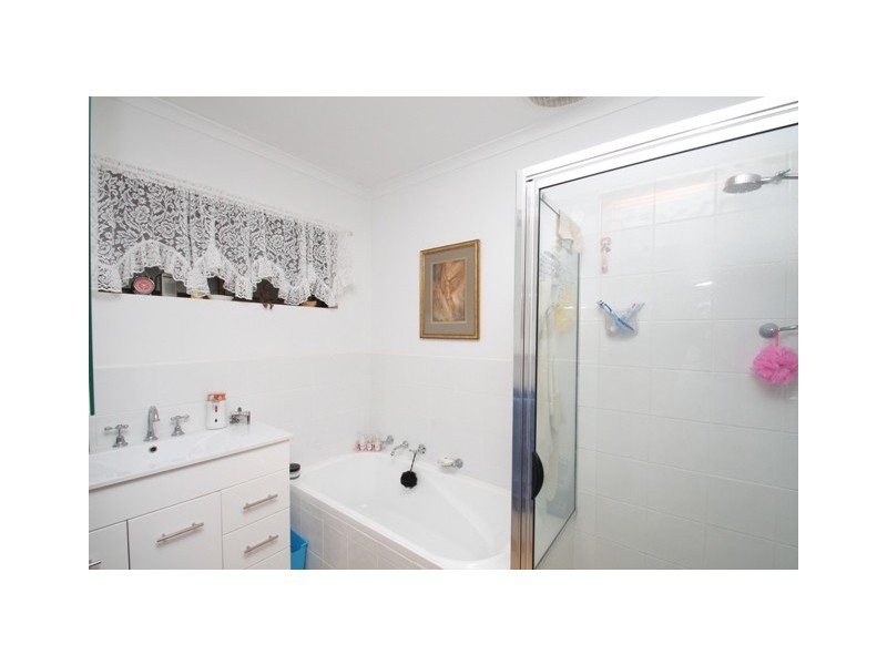 75 Second Street, Loxton SA 5333