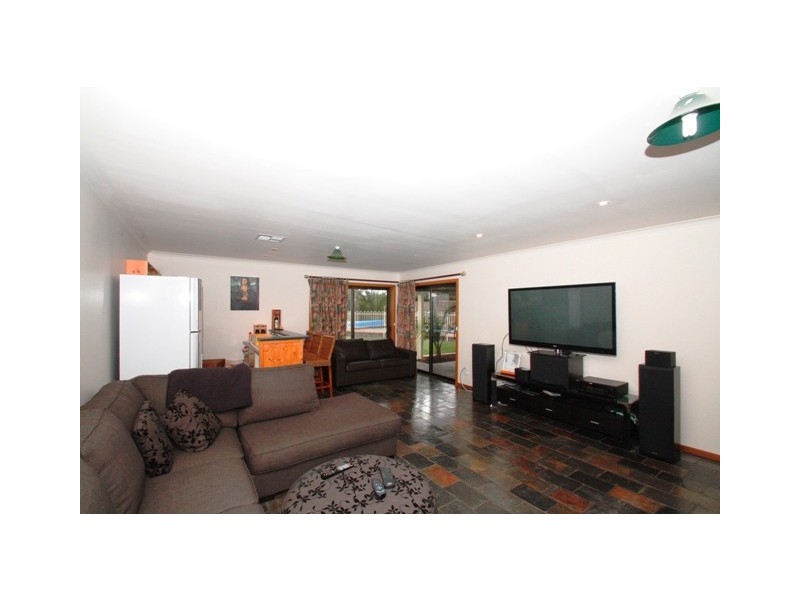 75 Second Street, Loxton SA 5333