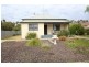 9 Laffer Street, Barmera SA 5345