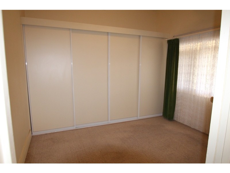 9 Laffer Street, Barmera SA 5345