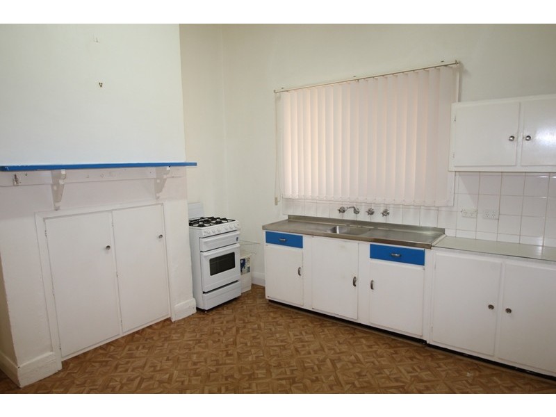 9 Laffer Street, Barmera SA 5345