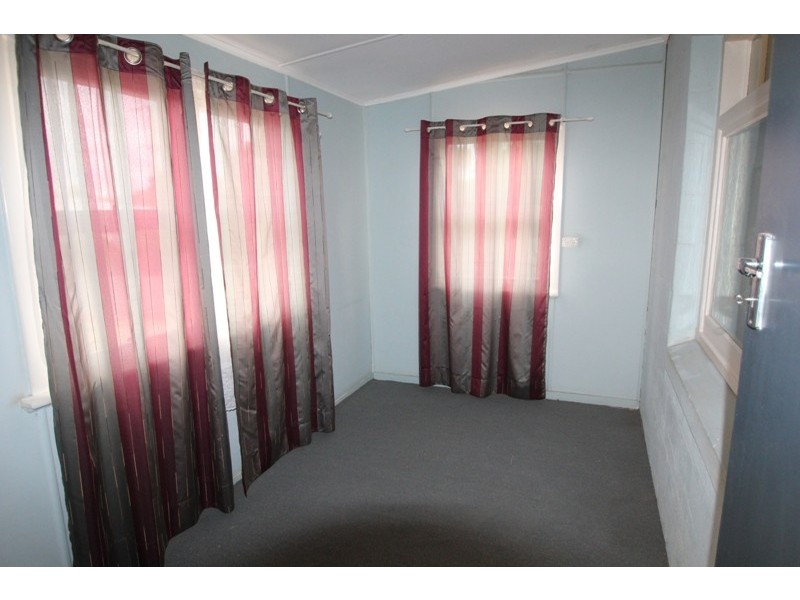 9 Laffer Street, Barmera SA 5345