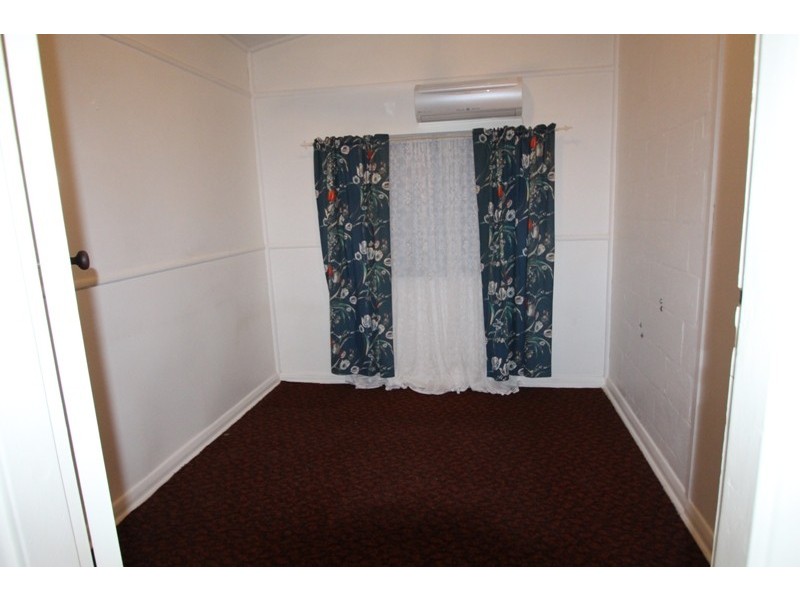 9 Laffer Street, Barmera SA 5345