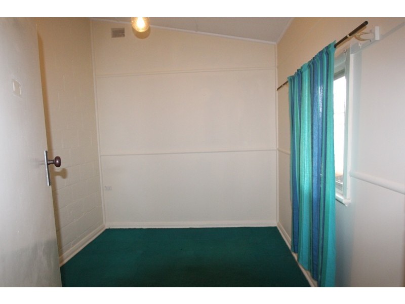 9 Laffer Street, Barmera SA 5345