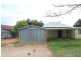 9 Laffer Street, Barmera SA 5345