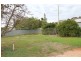 9 Laffer Street, Barmera SA 5345