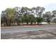 Lot 1 Kingston/Loxton Road, Moorook SA 5332