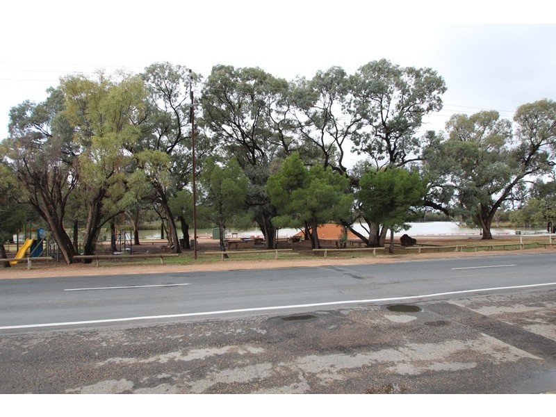 Lot 1 Kingston/Loxton Road, Moorook SA 5332