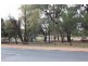 Lot 1 Kingston/Loxton Road, Moorook SA 5332