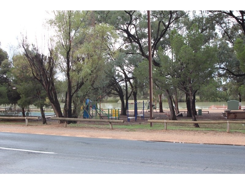 Lot 1 Kingston/Loxton Road, Moorook SA 5332