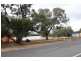 Lot 1 Kingston/Loxton Road, Moorook SA 5332