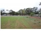Lot 1 Kingston/Loxton Road, Moorook SA 5332