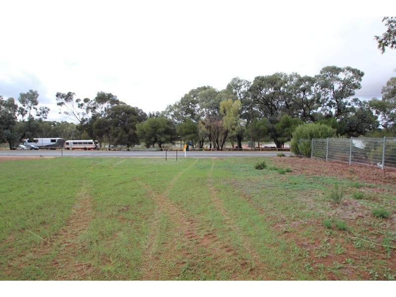 Lot 1 Kingston/Loxton Road, Moorook SA 5332