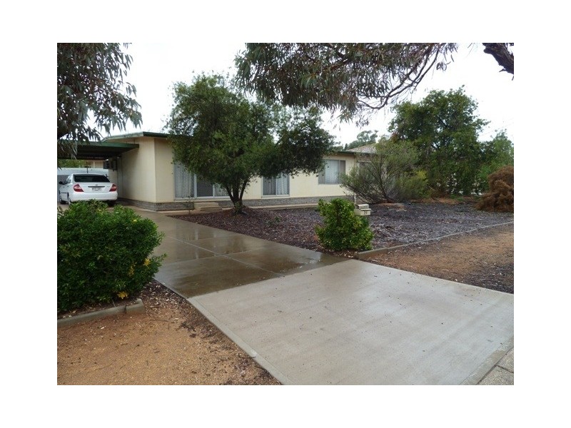 25 Mortimer Road, Berri SA 5343