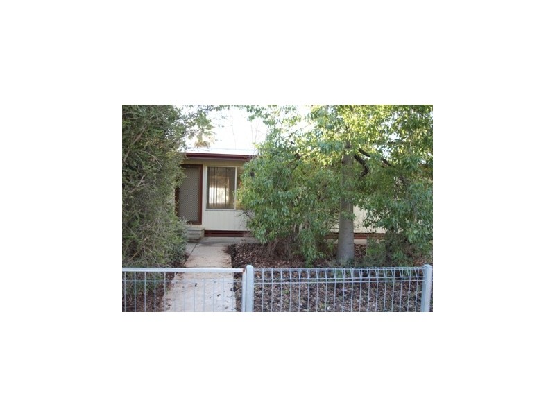 2 Belah Street and 19 Redgum Street, Renmark SA 5341