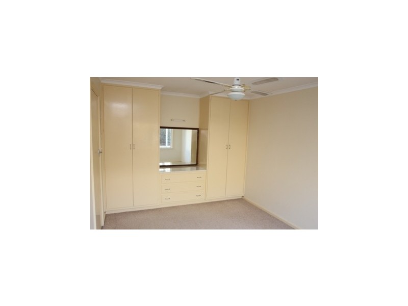 2 Belah Street and 19 Redgum Street, Renmark SA 5341