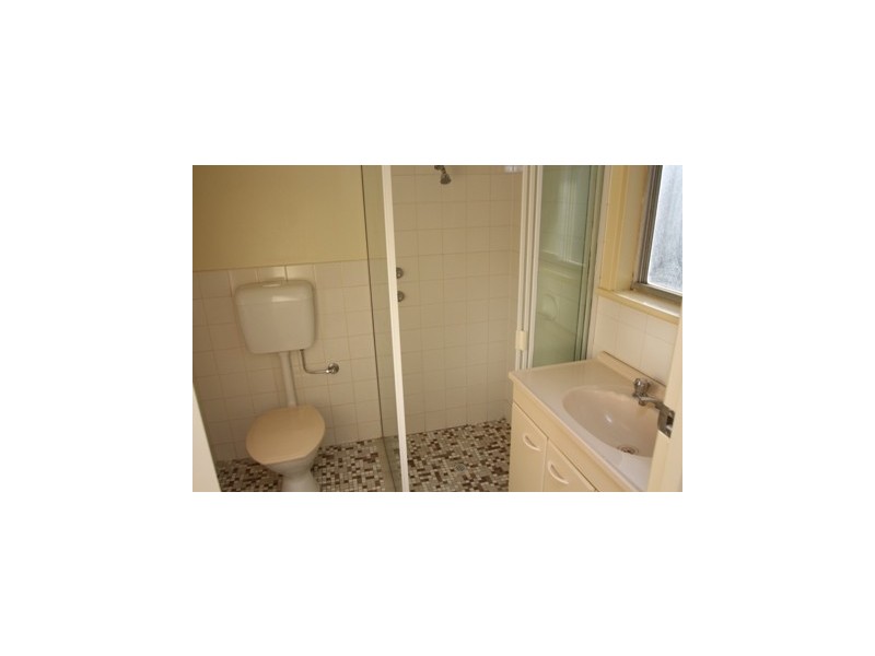 2 Belah Street and 19 Redgum Street, Renmark SA 5341