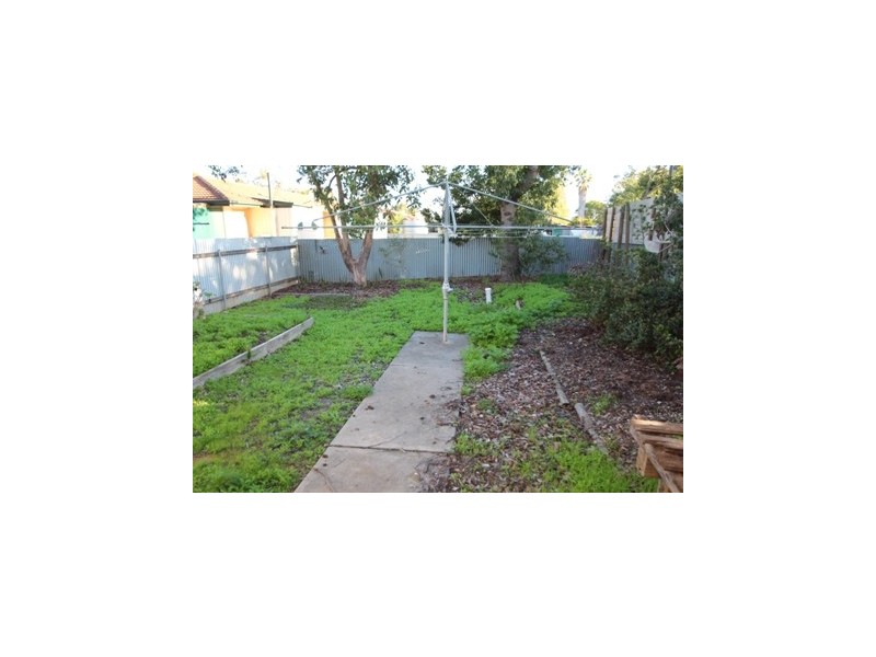 2 Belah Street and 19 Redgum Street, Renmark SA 5341