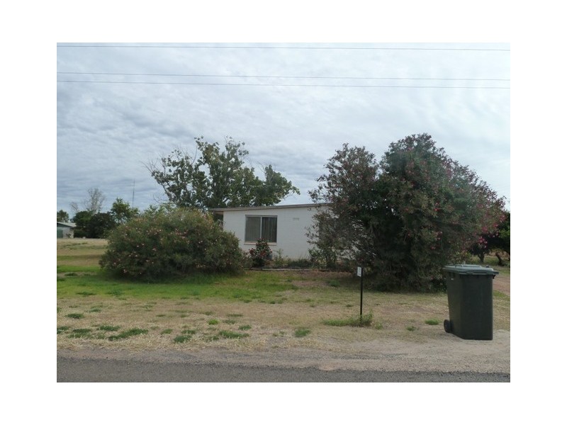 7 Weaver Road, Lyrup SA 5343