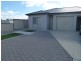 258 Twentyfirst Street, Renmark SA 5341