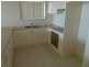 258 Twentyfirst Street, Renmark SA 5341