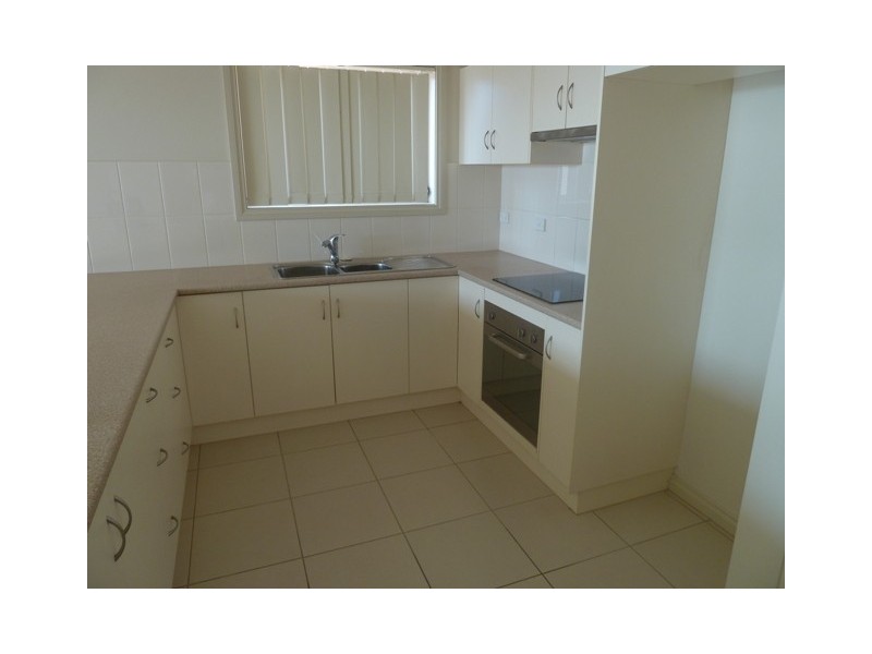 258 Twentyfirst Street, Renmark SA 5341