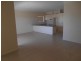 258 Twentyfirst Street, Renmark SA 5341