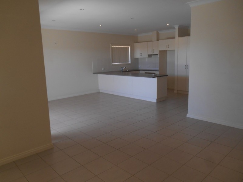 258 Twentyfirst Street, Renmark SA 5341
