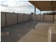 258 Twentyfirst Street, Renmark SA 5341