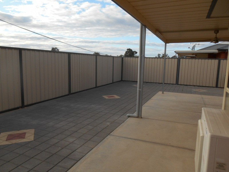 258 Twentyfirst Street, Renmark SA 5341